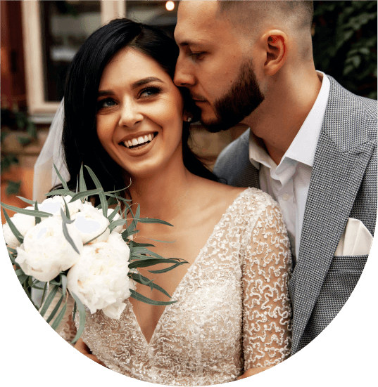 Bilal Photo – Photographe de mariage au Maroc