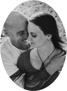 Bilal Photo – Photographe de mariage au Maroc