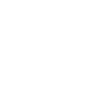 Bilal Photo – Photographe de mariage au Maroc