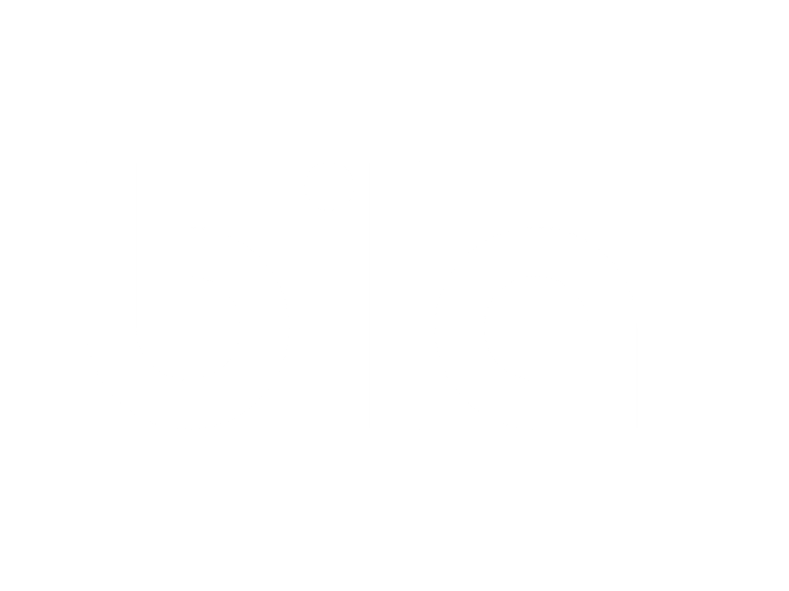 Bilal Photo – Photographe de mariage au Maroc