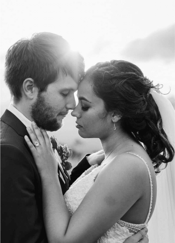 Bilal Photo – Photographe de mariage au Maroc