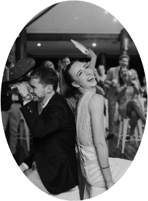 Bilal Photo – Photographe de mariage au Maroc