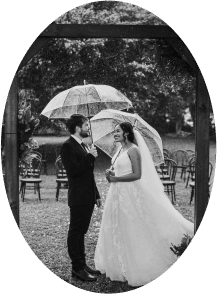 Bilal Photo – Photographe de mariage au Maroc