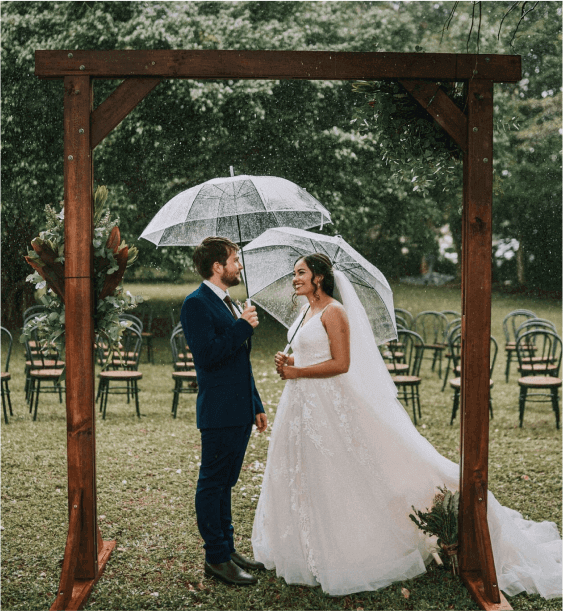 Bilal Photo – Photographe de mariage au Maroc