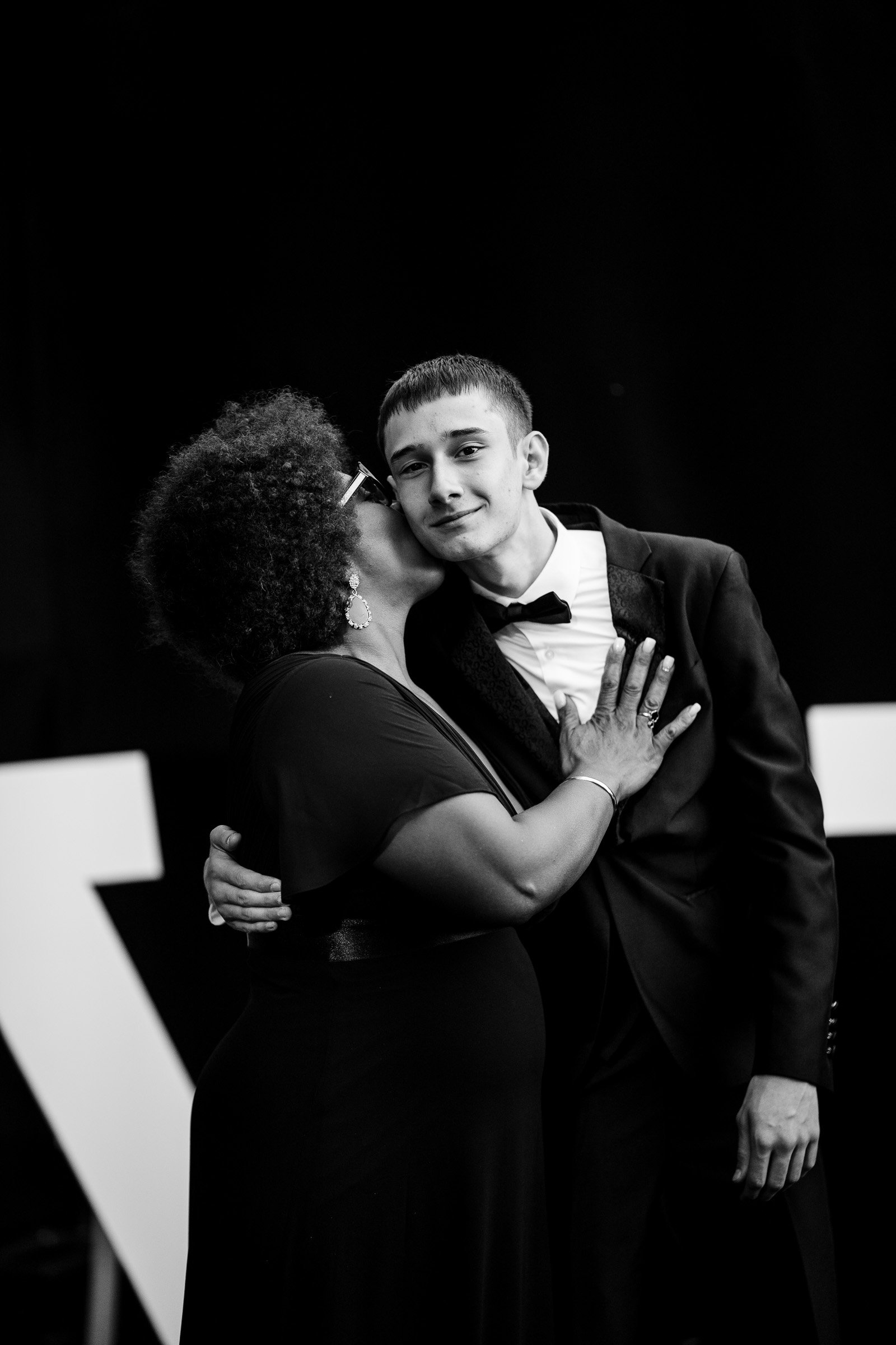 Bilal Photo – Photographe de mariage au Maroc