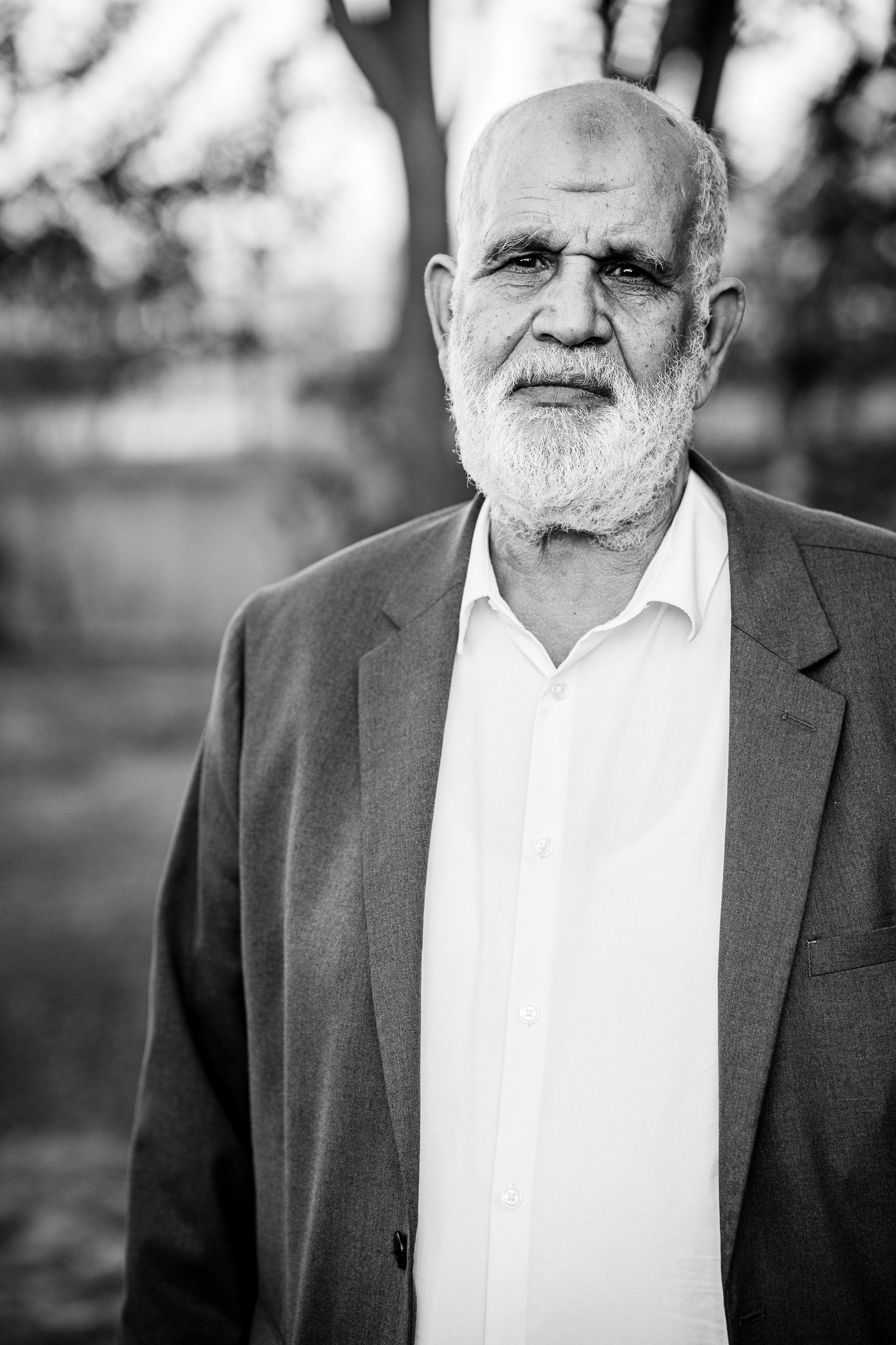 Bilal Photo – Photographe de mariage au Maroc