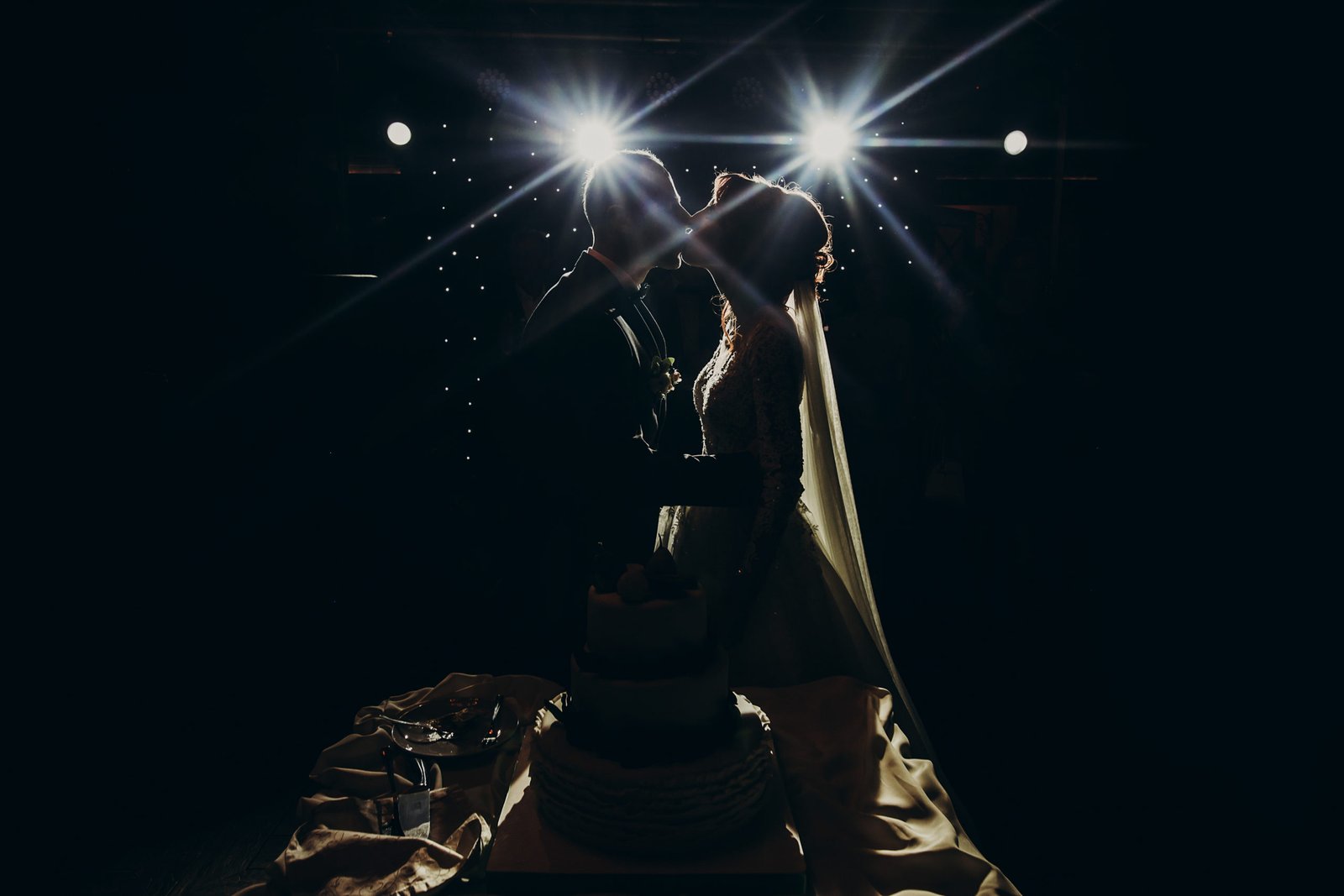 Bilal Photo – Photographe de mariage au Maroc